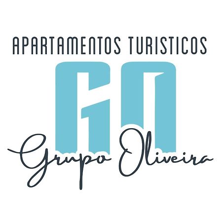 Apartamentos Go Covaresa -Parking Gratuito Valladolid Extérieur photo