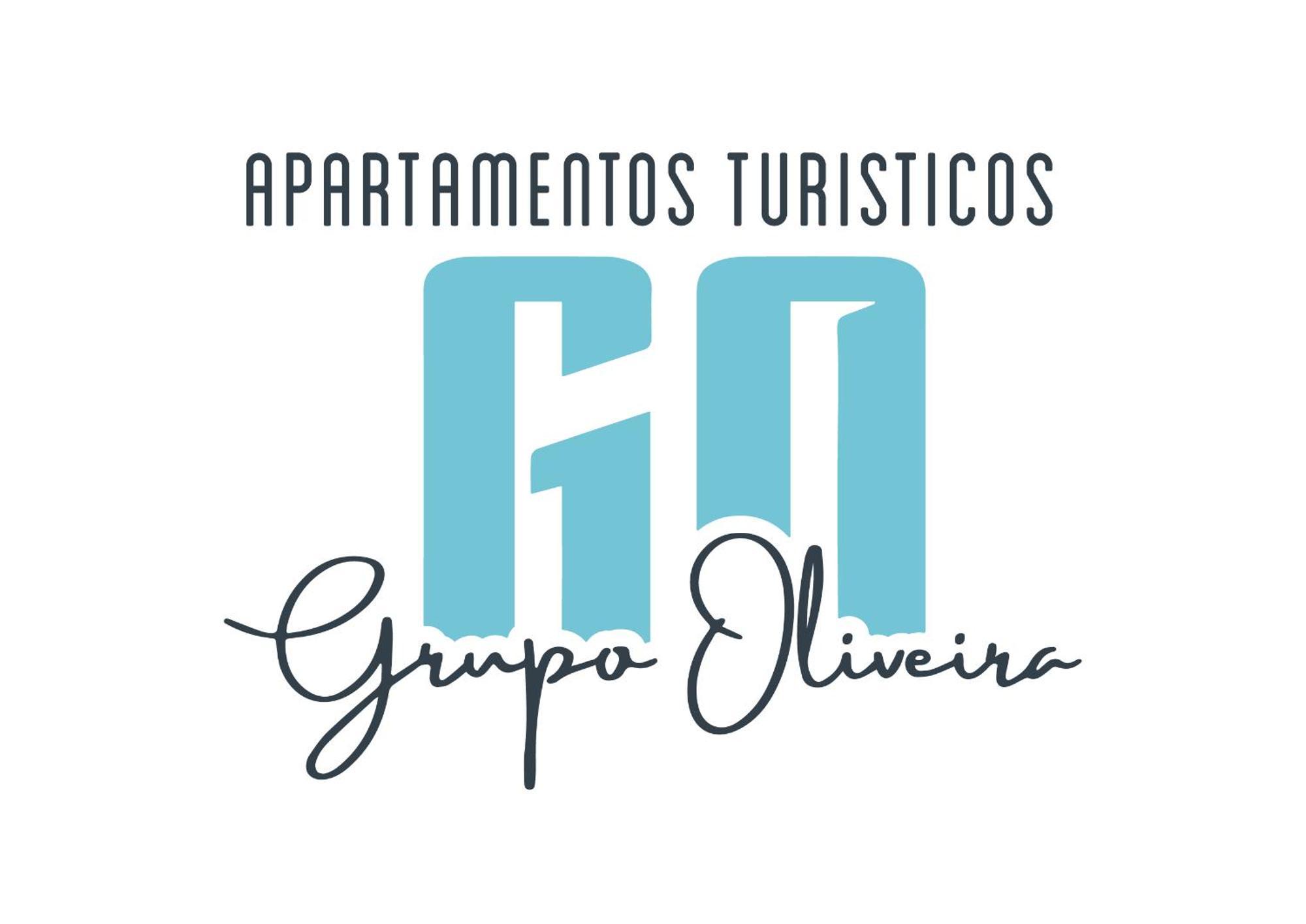 Apartamentos Go Covaresa -Parking Gratuito Valladolid Extérieur photo